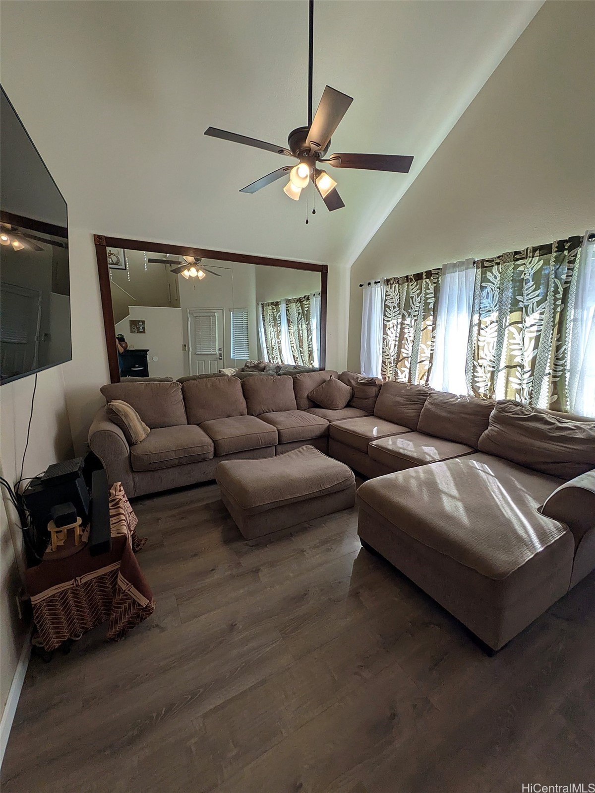 91-217 Leleoi Place 11 Property Photo 4