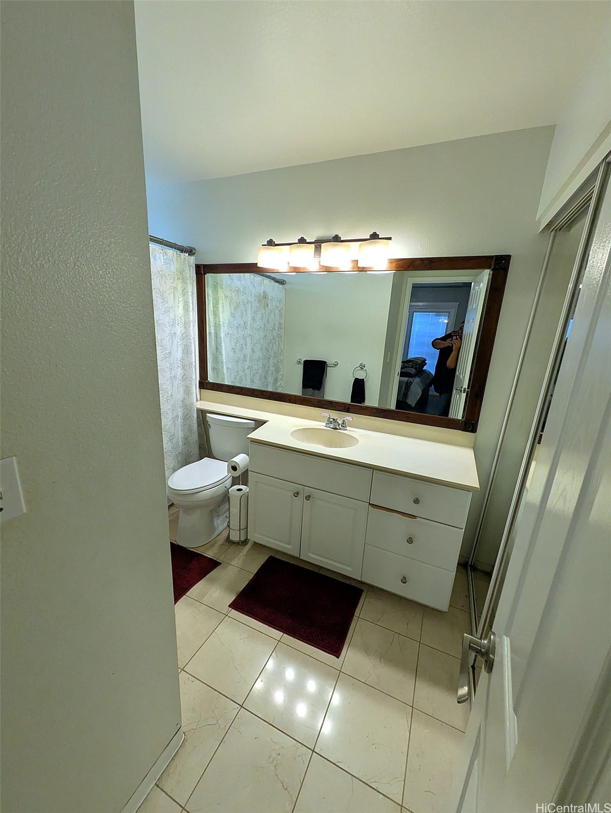 91-217 Leleoi Place 11 Property Photo 12