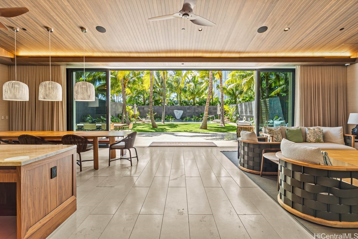 1100 Ala Moana Boulevard 2210 Property Photo 18
