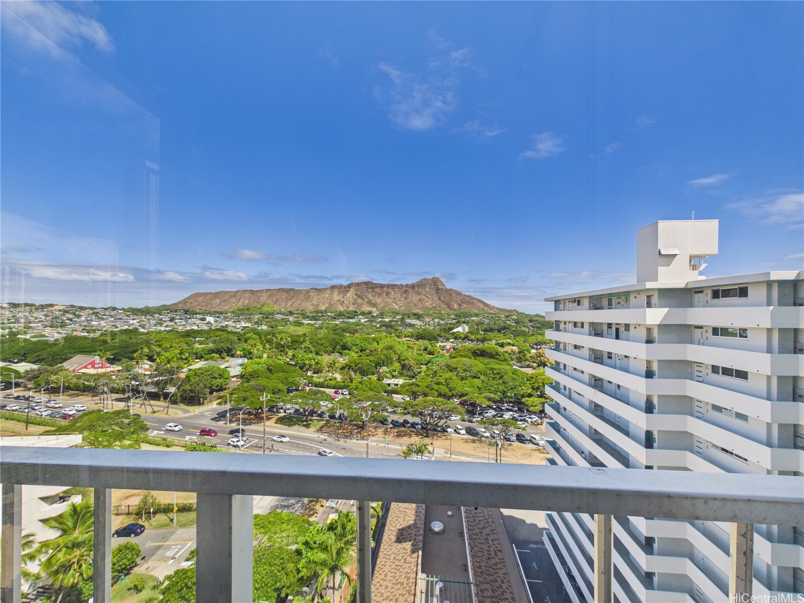 2575 Kuhio Avenue 1404 Property Photo 13