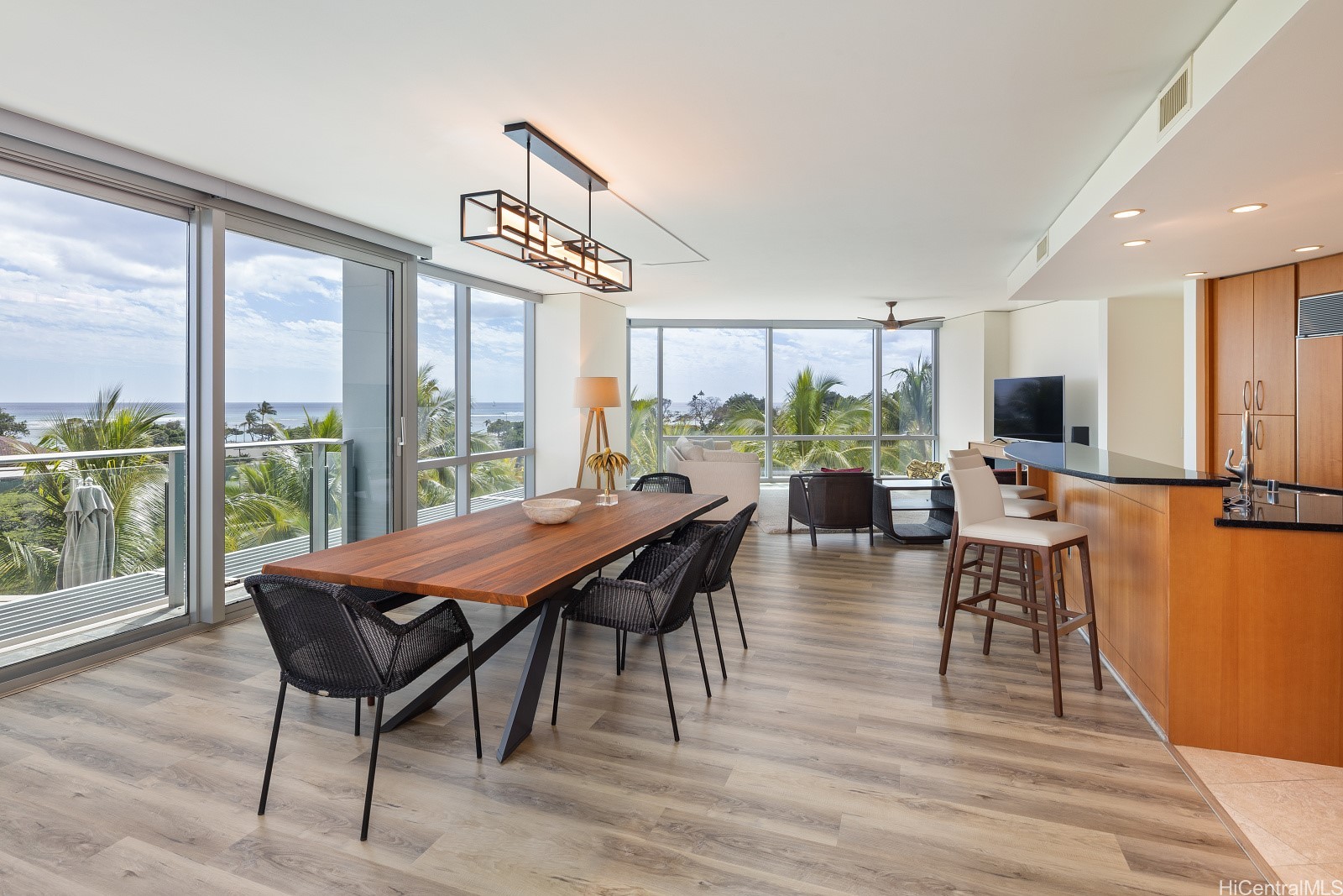 1288 Ala Moana Boulevard 4d Property Photo 2