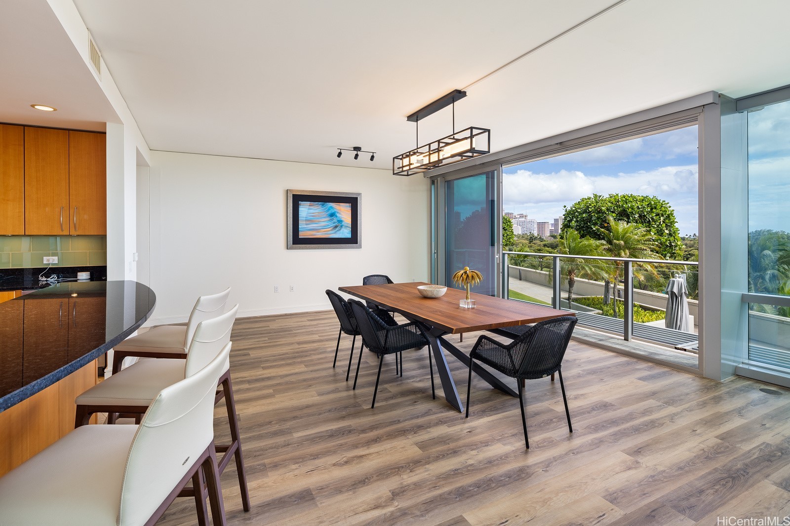 1288 Ala Moana Boulevard 4d Property Photo 3