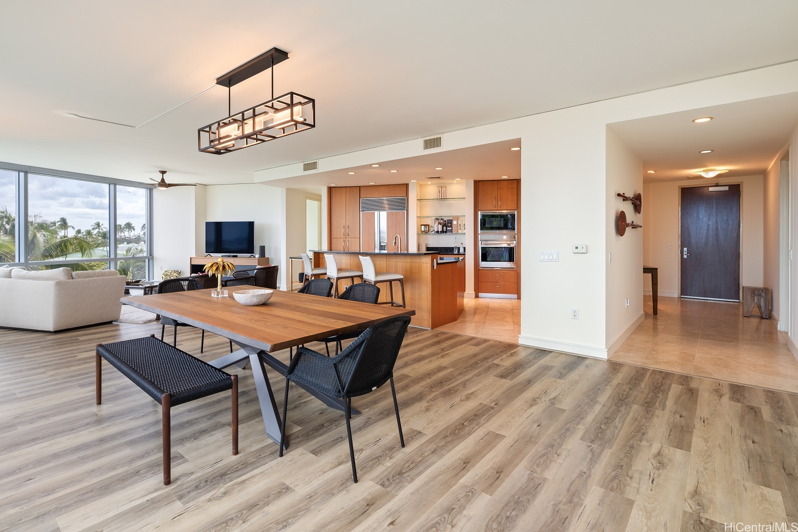 1288 Ala Moana Boulevard 4d Property Photo 4