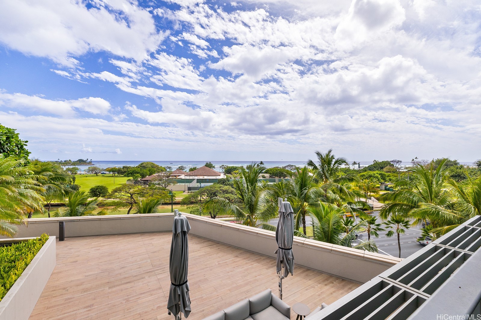 1288 Ala Moana Boulevard 4d Property Photo 5