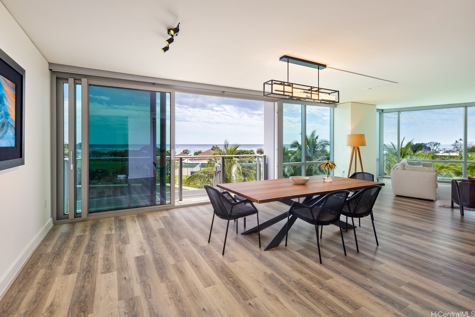 1288 Ala Moana Boulevard 4d Property Photo 6