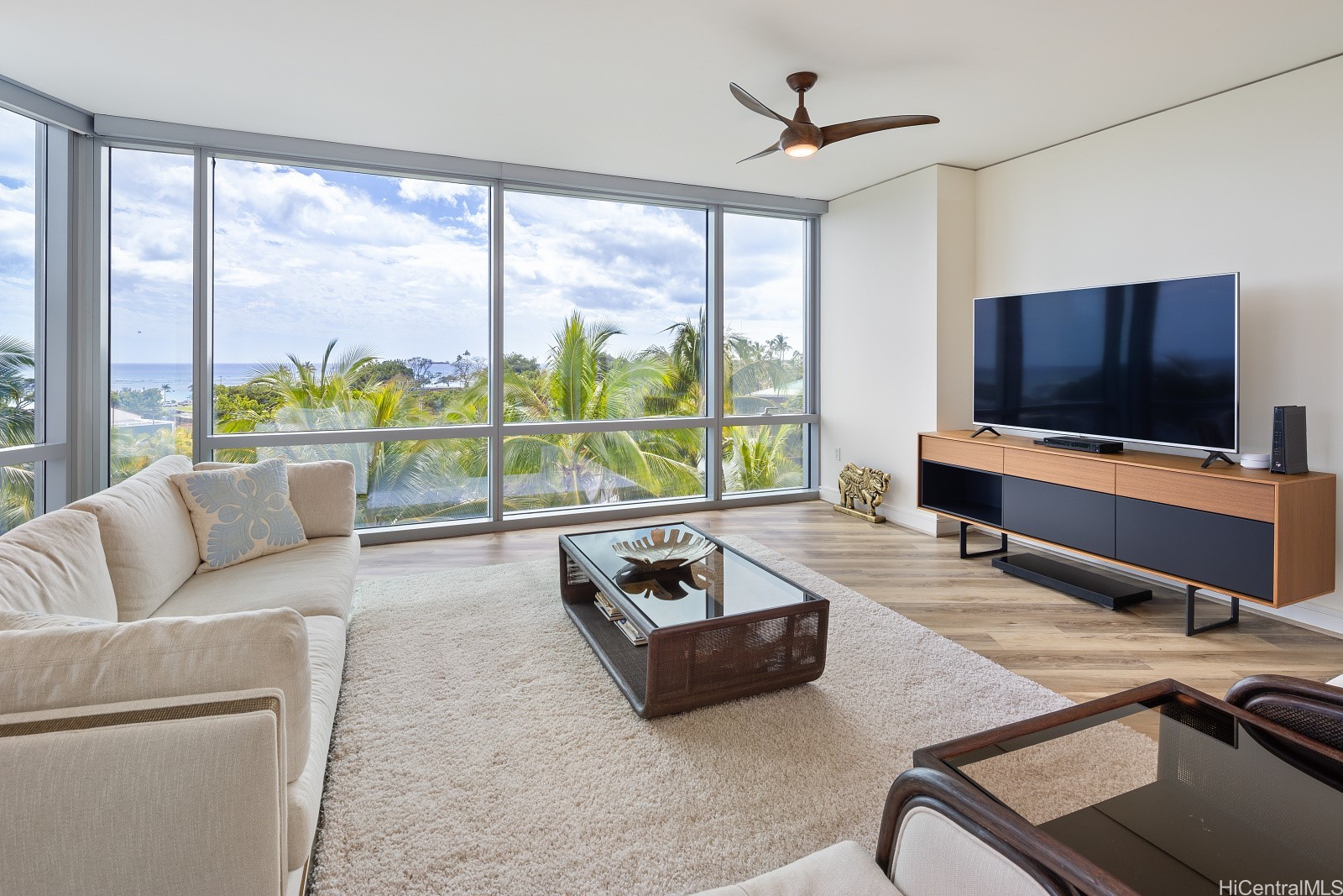 1288 Ala Moana Boulevard 4d Property Photo 8