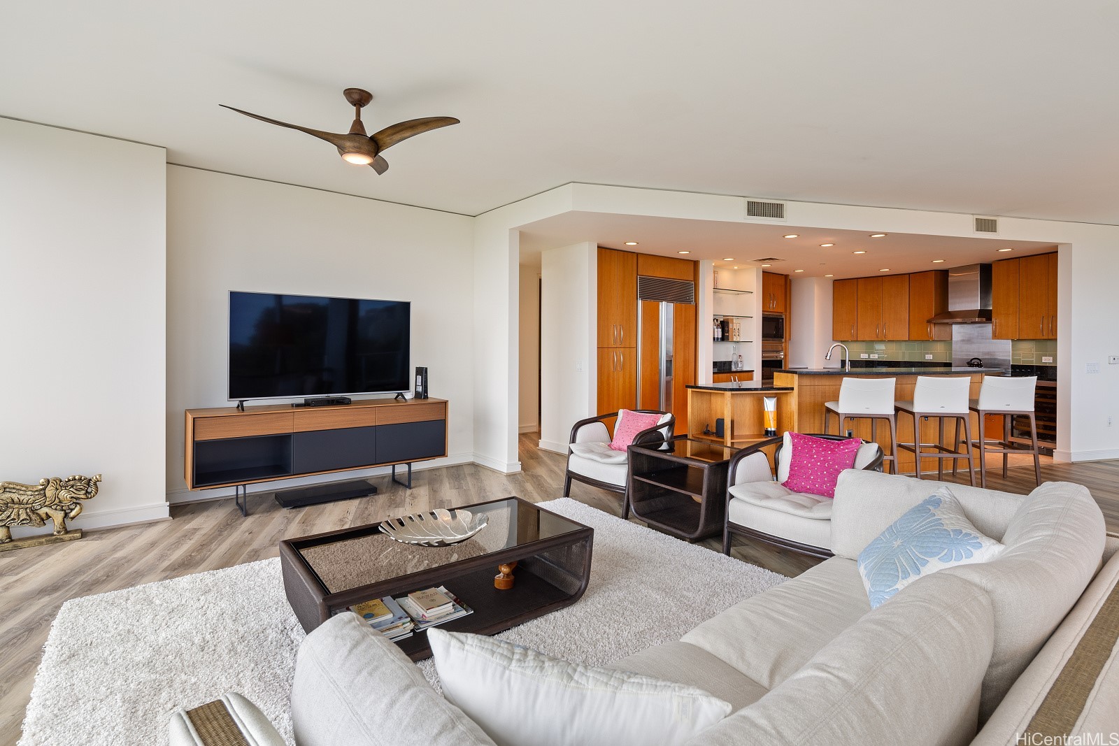 1288 Ala Moana Boulevard 4d Property Photo 9