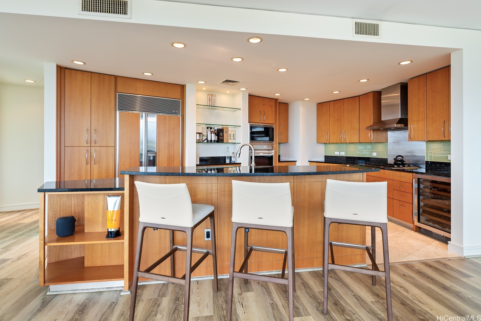 1288 Ala Moana Boulevard 4d Property Photo 10