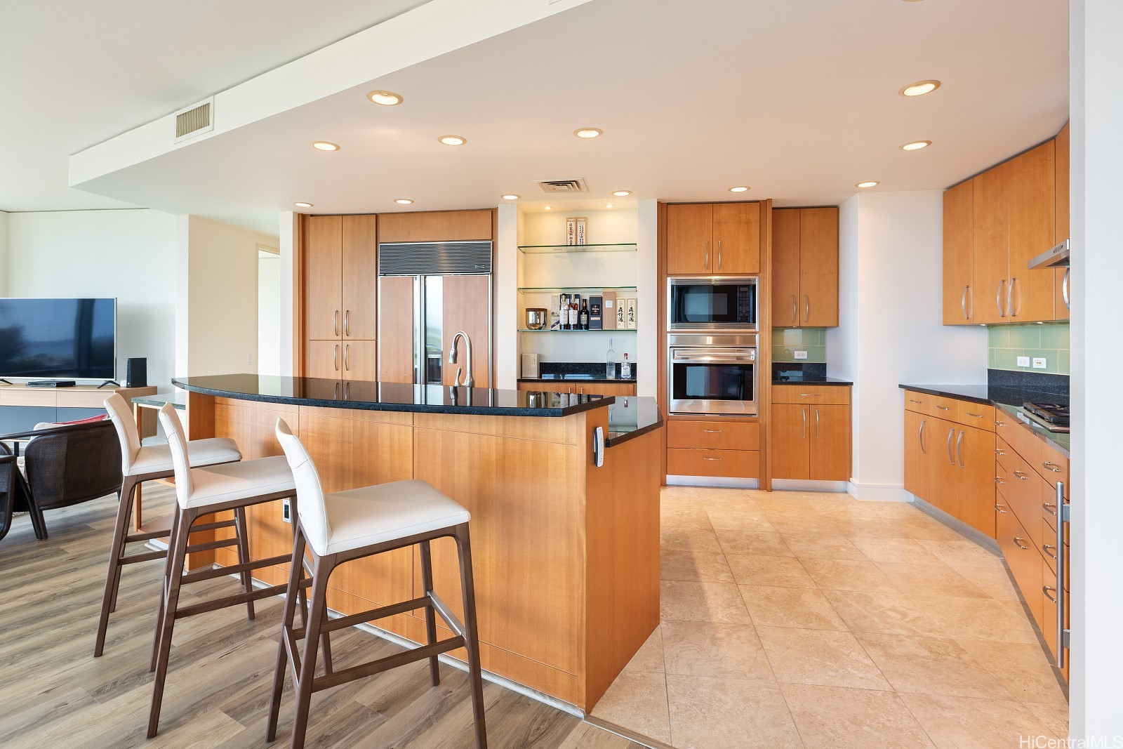 1288 Ala Moana Boulevard 4d Property Photo 11