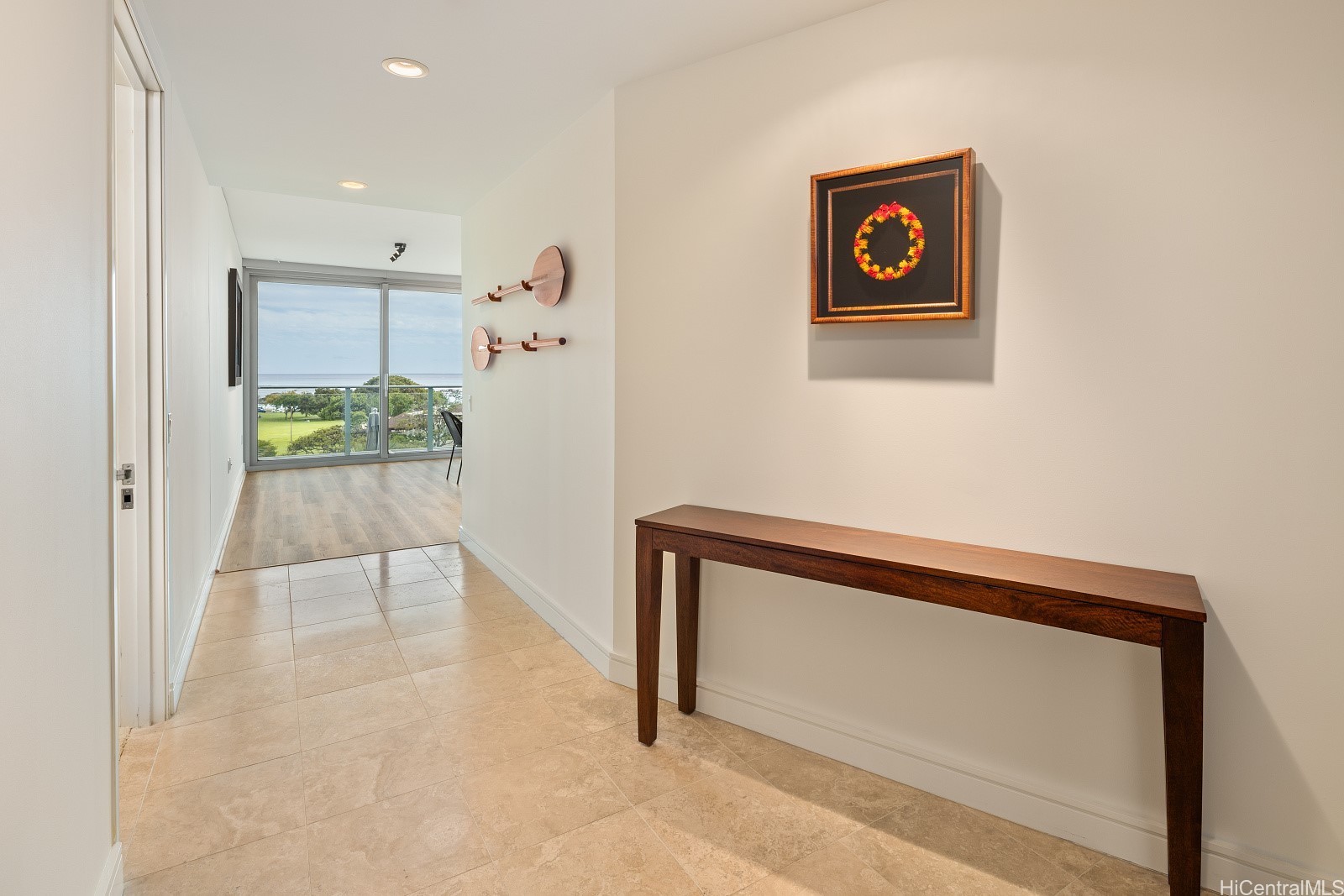 1288 Ala Moana Boulevard 4d Property Photo 12