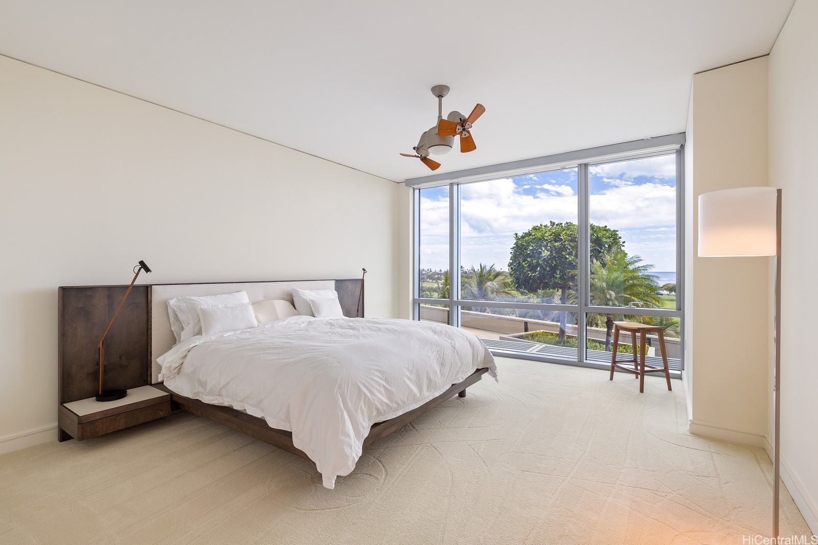 1288 Ala Moana Boulevard 4d Property Photo 13