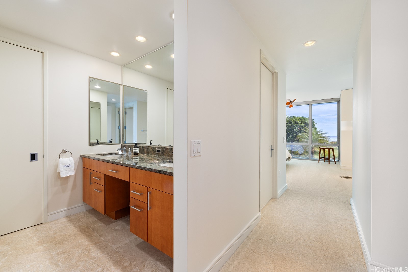 1288 Ala Moana Boulevard 4d Property Photo 14