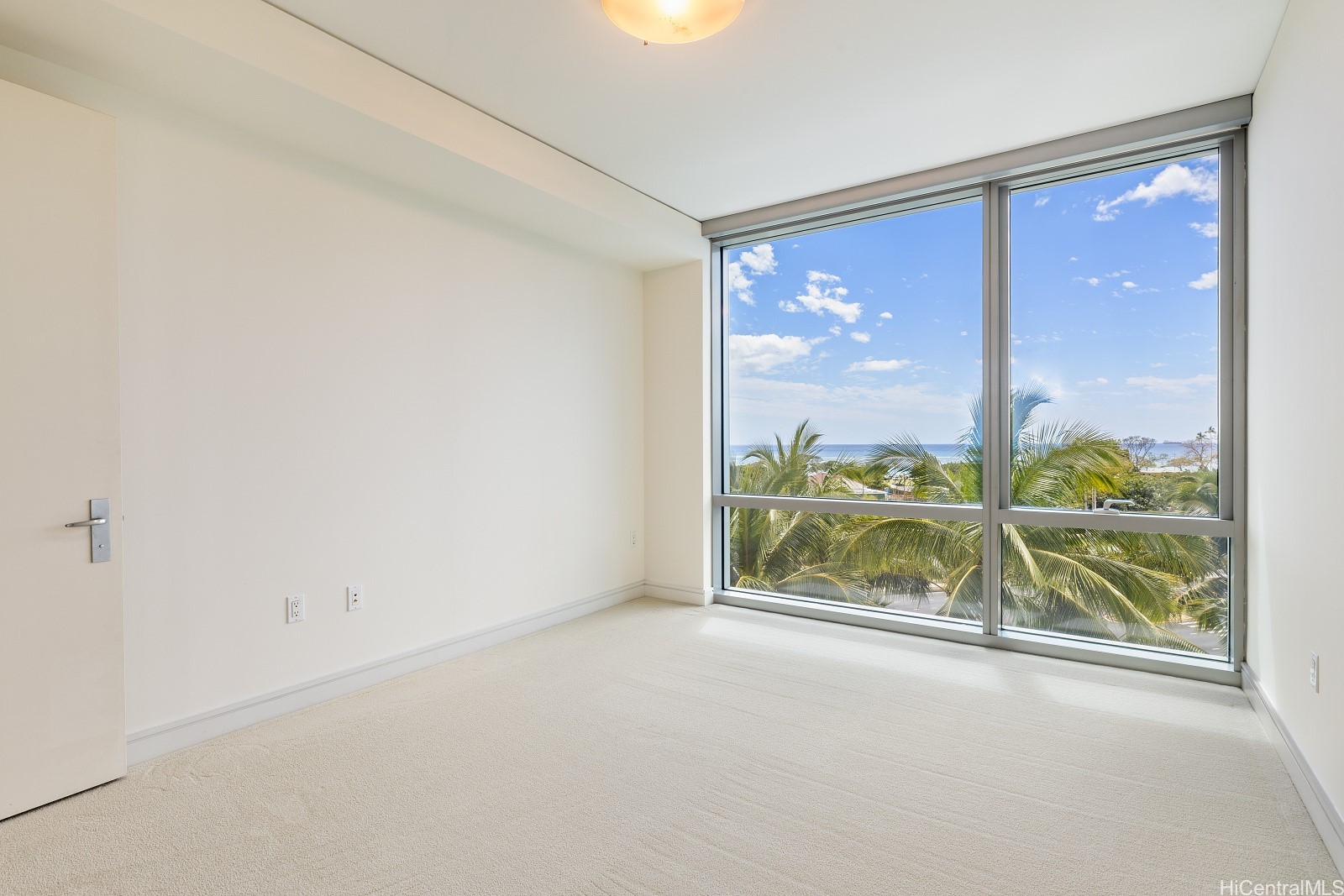 1288 Ala Moana Boulevard 4d Property Photo 16