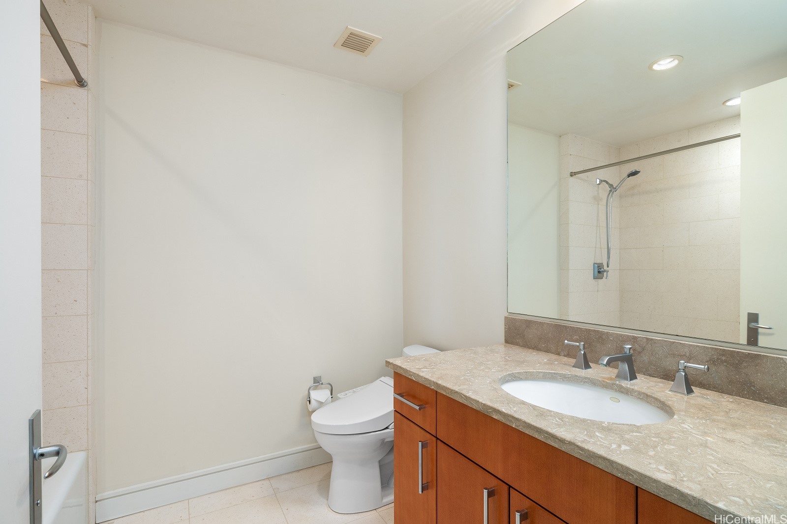 1288 Ala Moana Boulevard 4d Property Photo 17