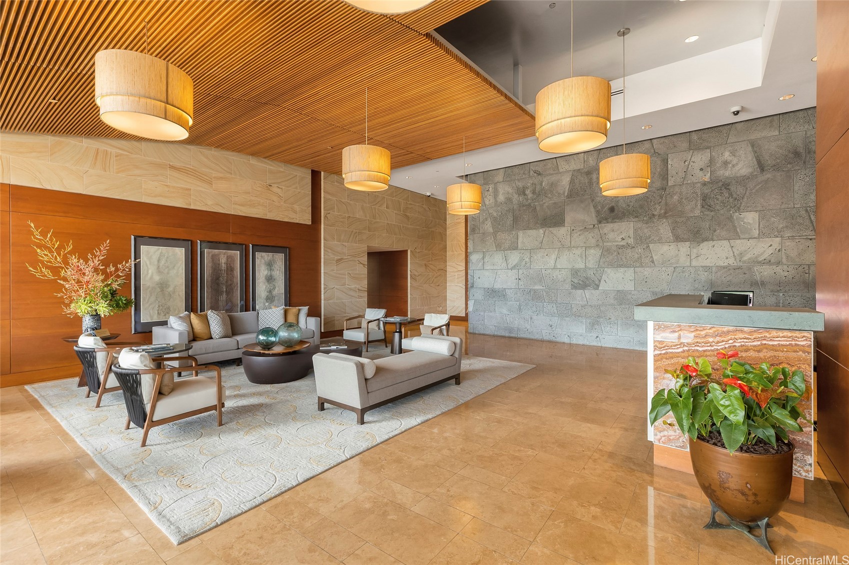 1288 Ala Moana Boulevard 4d Property Photo 21