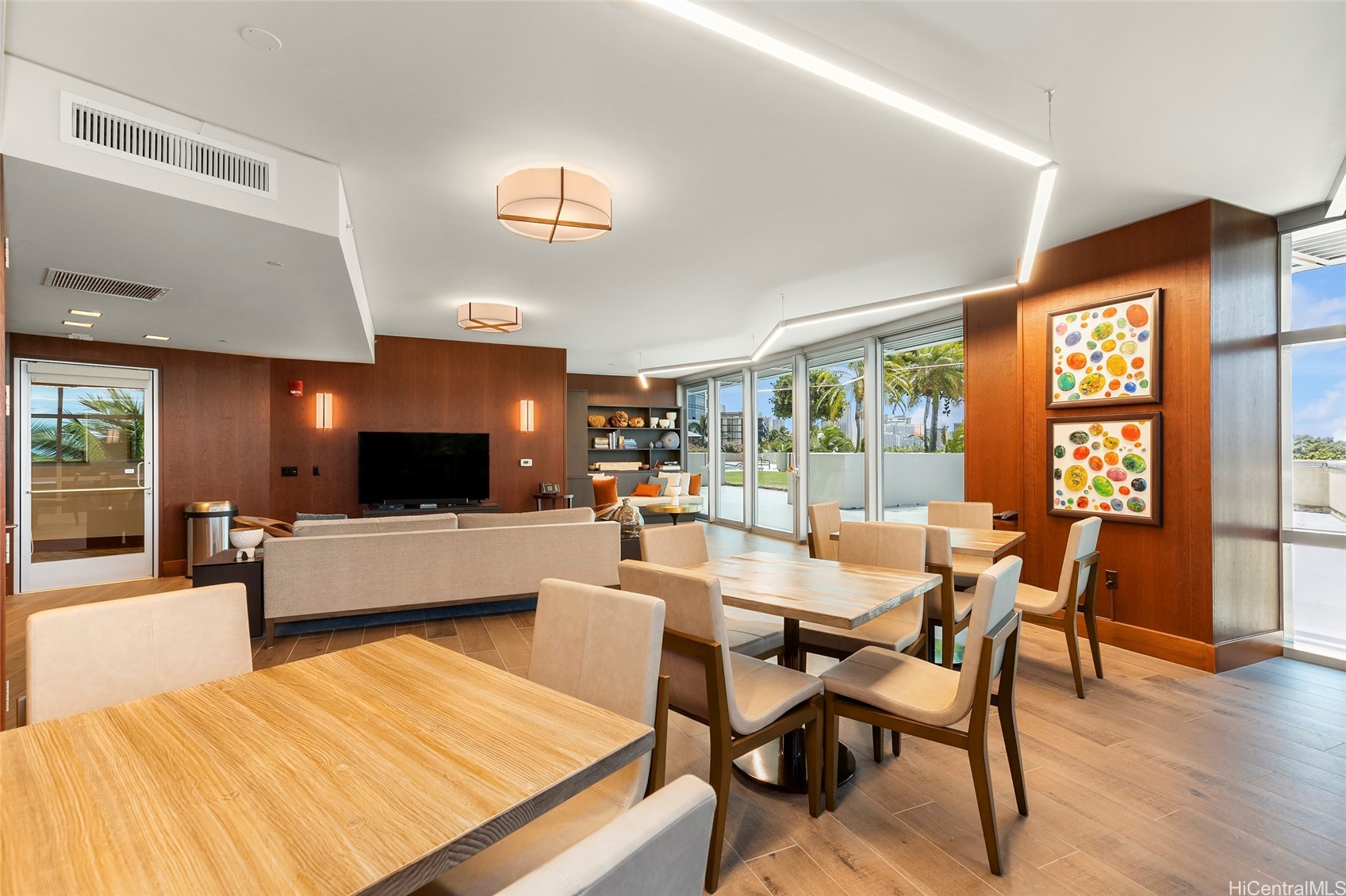 1288 Ala Moana Boulevard 4d Property Photo 24