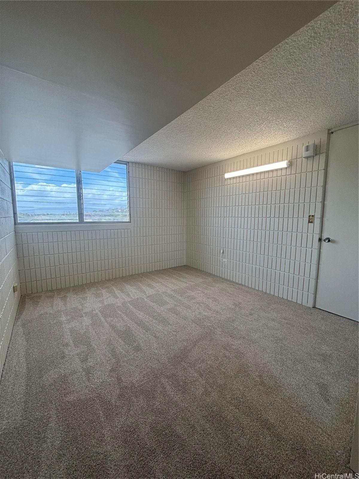 3215 Ala Ilima Street 4 Property Photo 6
