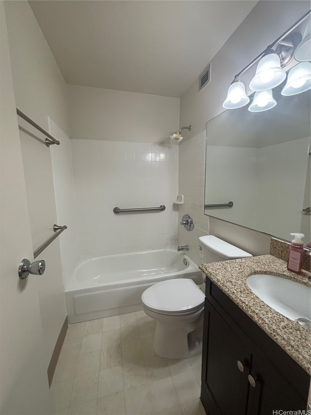 3215 Ala Ilima Street 4 Property Photo 7