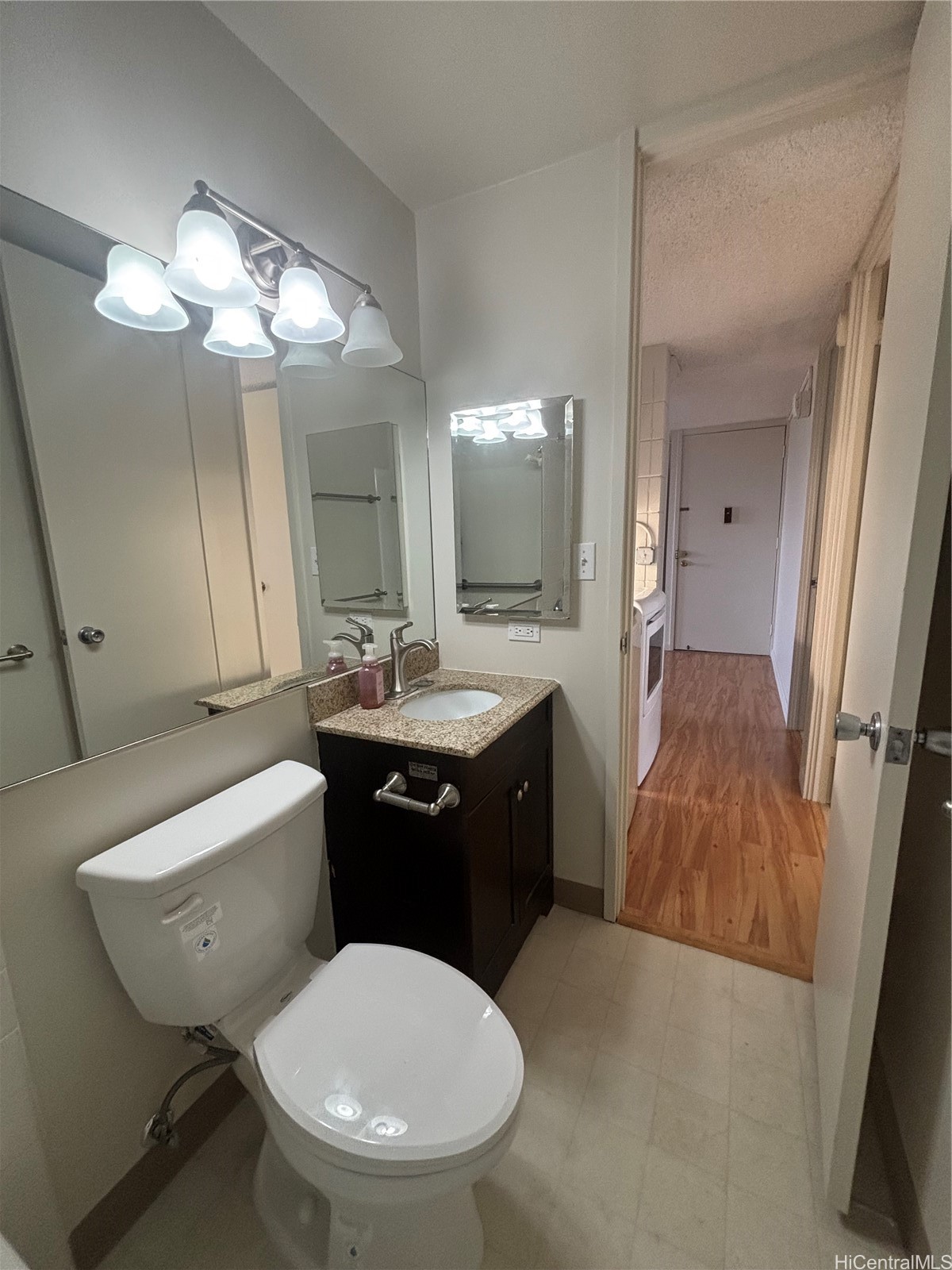 3215 Ala Ilima Street 4 Property Photo 8