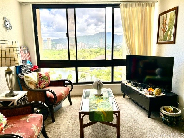 300 Wai Nani Way II 1516 Property Photo 1