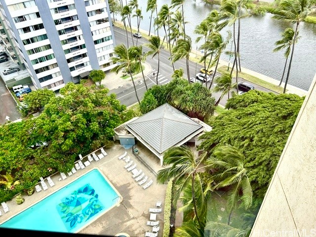 300 Wai Nani Way Ii 1516 Property Photo 10