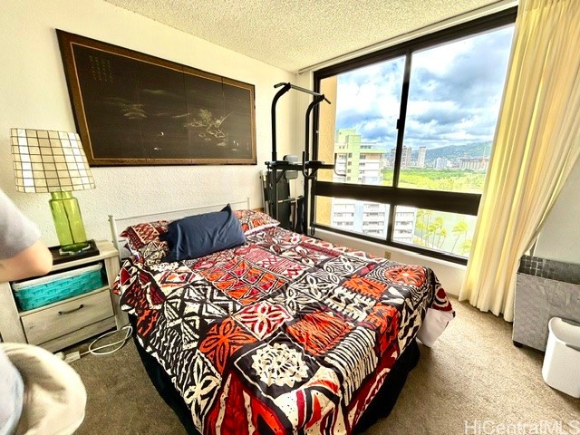 300 Wai Nani Way Ii 1516 Property Photo 14