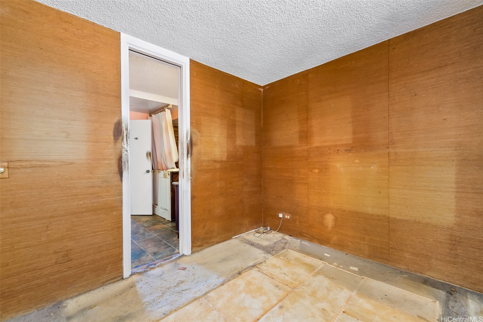 1676 Ala Moana Boulevard 805 Property Photo 10