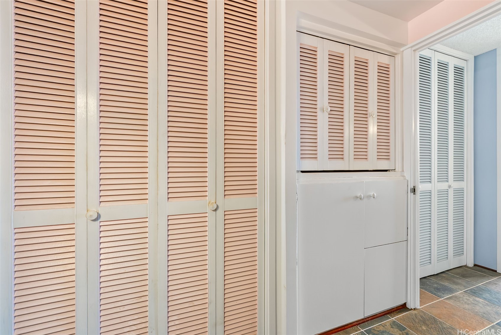 1676 Ala Moana Boulevard 805 Property Photo 12