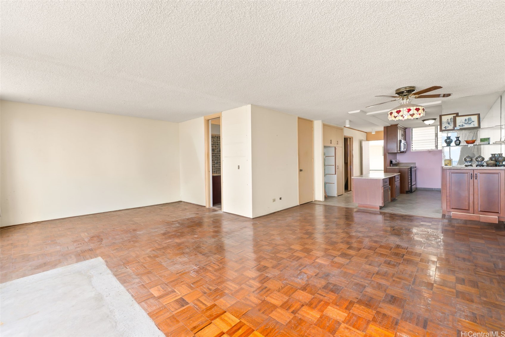 1676 Ala Moana Boulevard 805 Property Photo 13