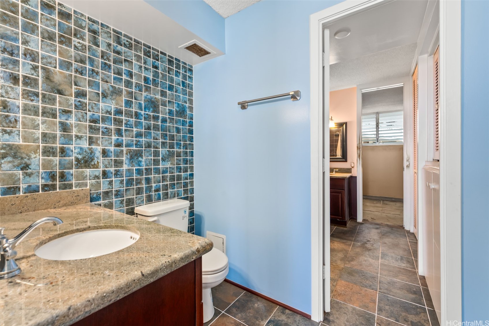 1676 Ala Moana Boulevard 805 Property Photo 18