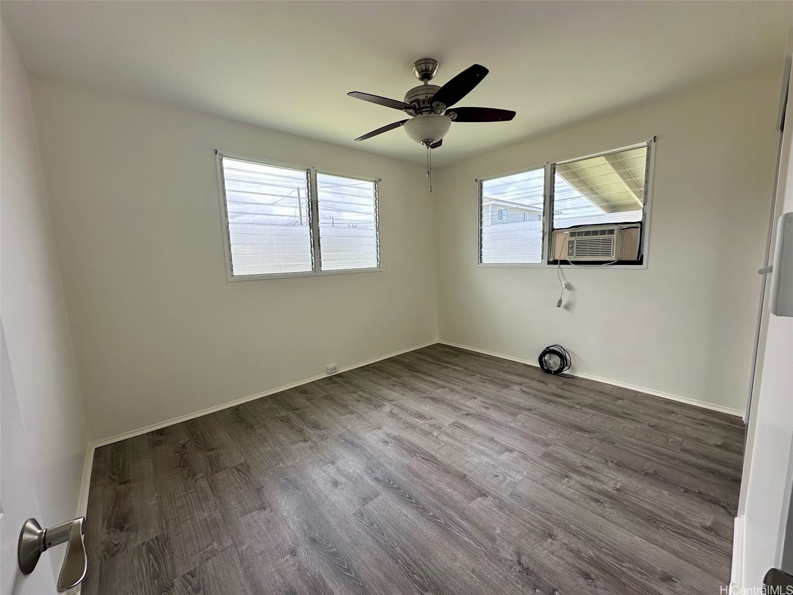 420a Oneawa Street Property Photo 4