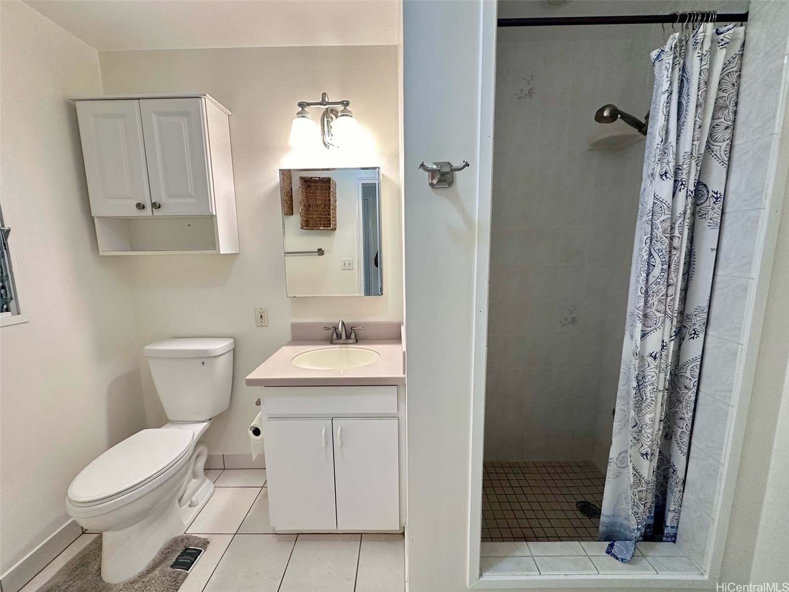420a Oneawa Street Property Photo 6