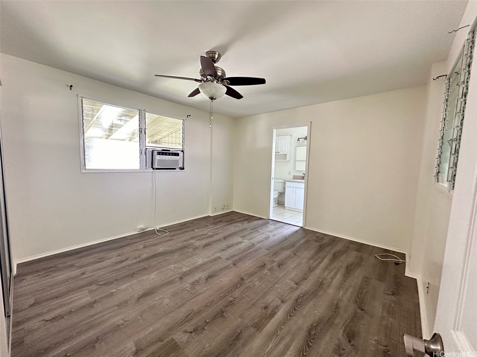 420a Oneawa Street Property Photo 7