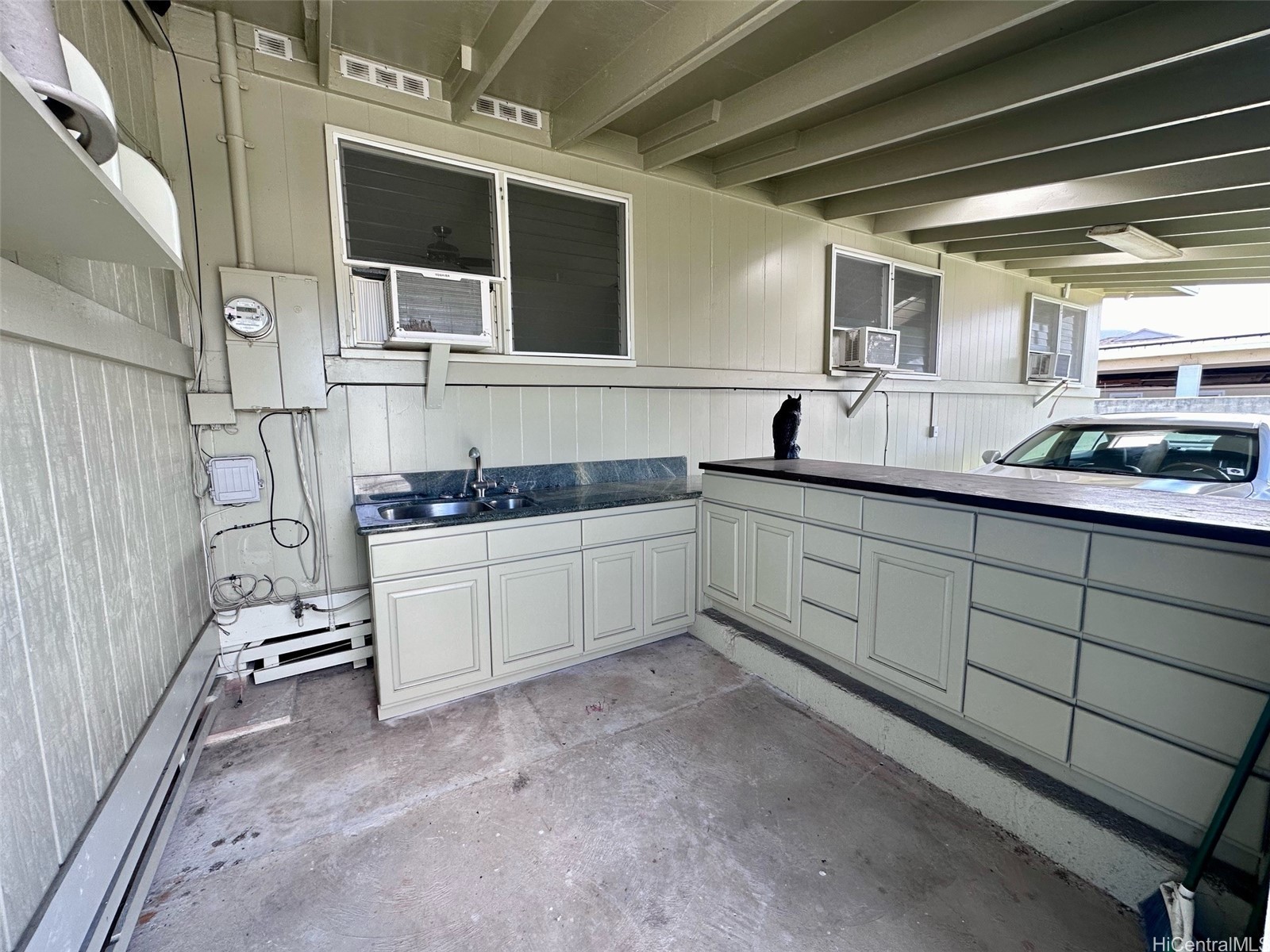 420a Oneawa Street Property Photo 10