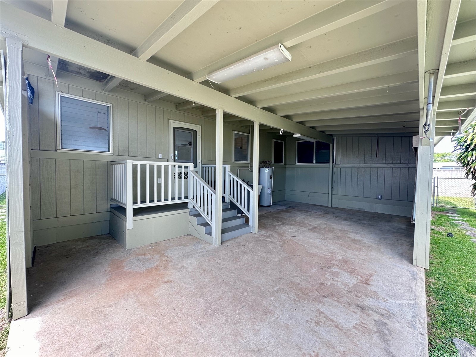 420a Oneawa Street Property Photo 11