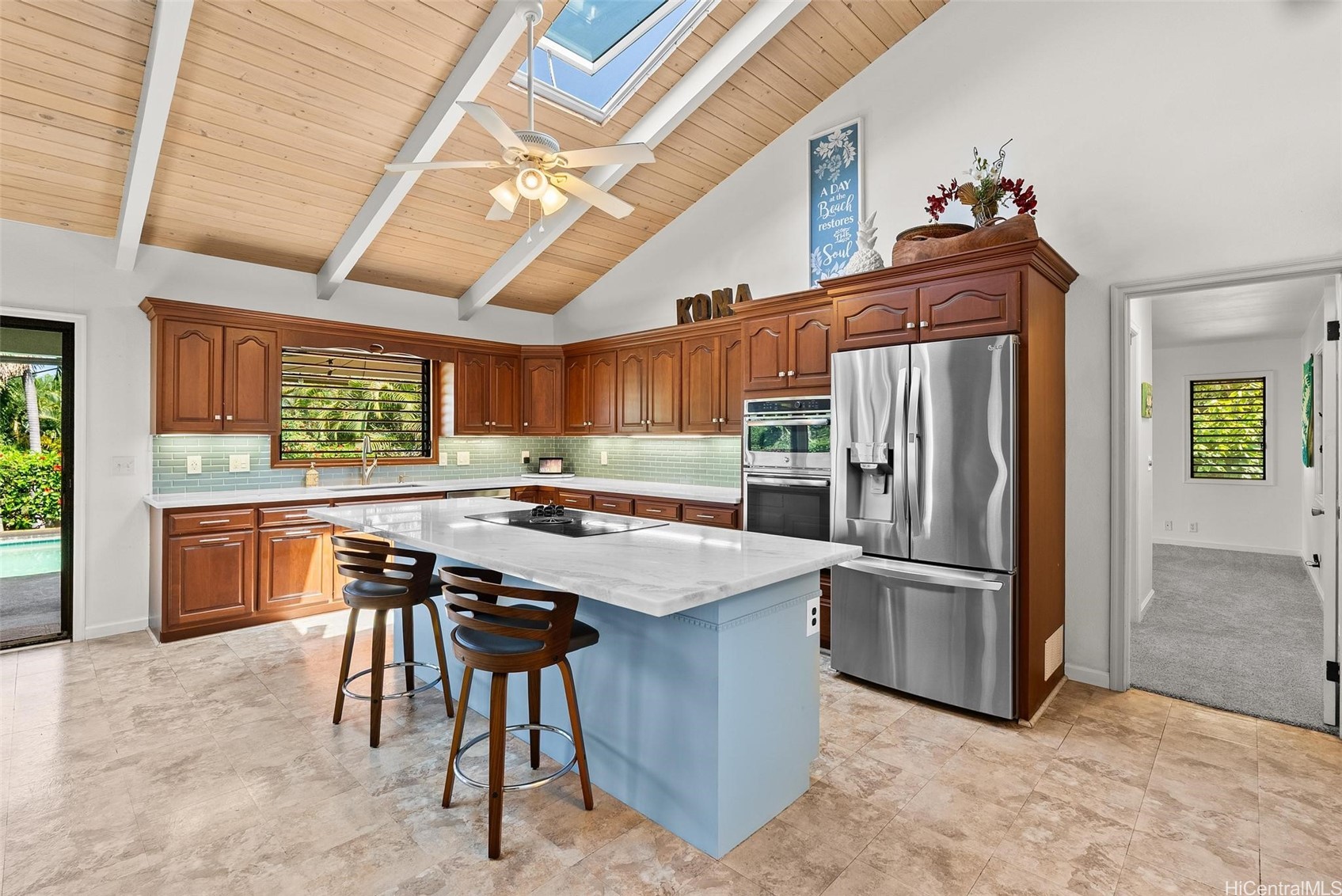 75-679 Paai Place Property Photo 7