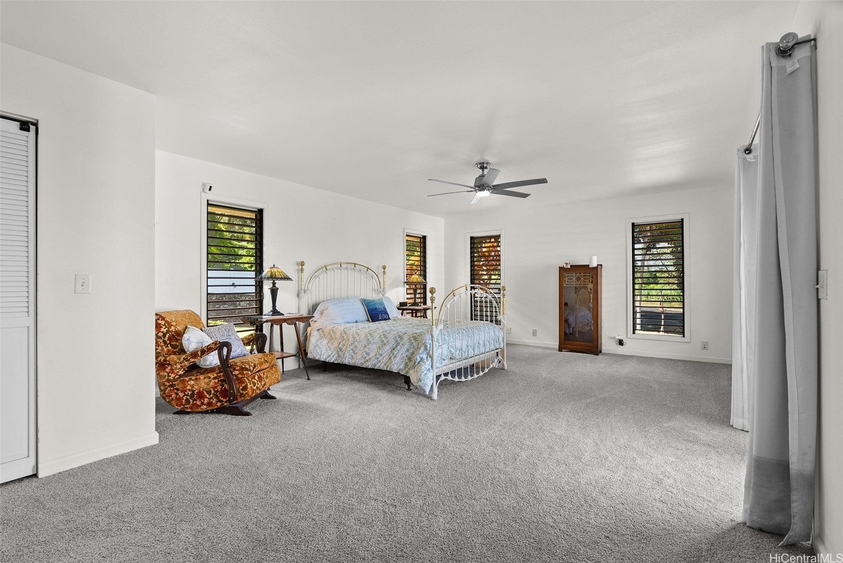 75-679 Paai Place Property Photo 10