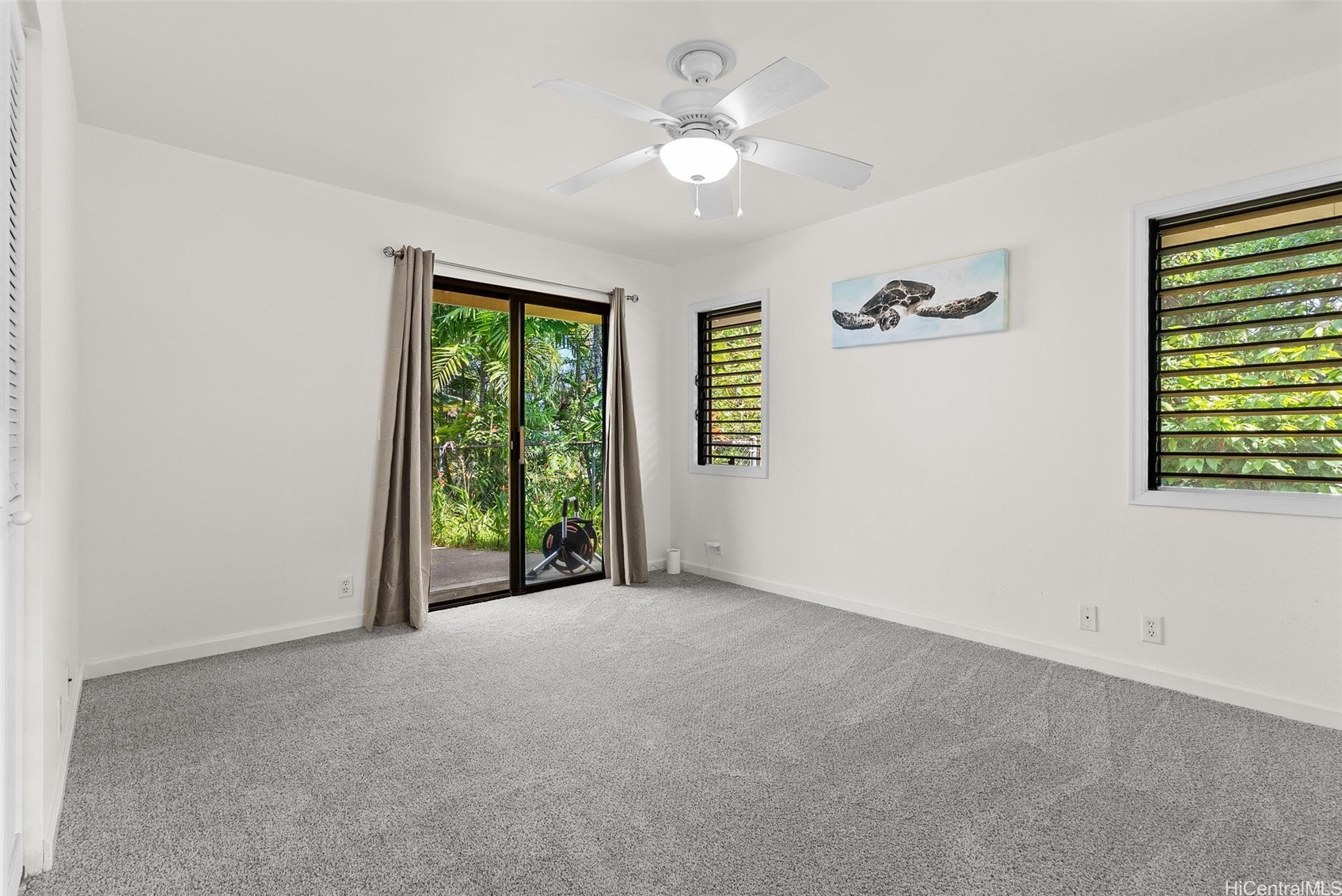 75-679 Paai Place Property Photo 16