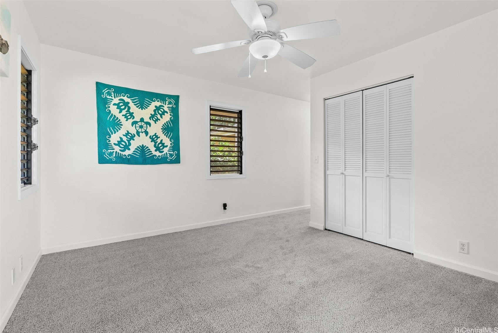 75-679 Paai Place Property Photo 17