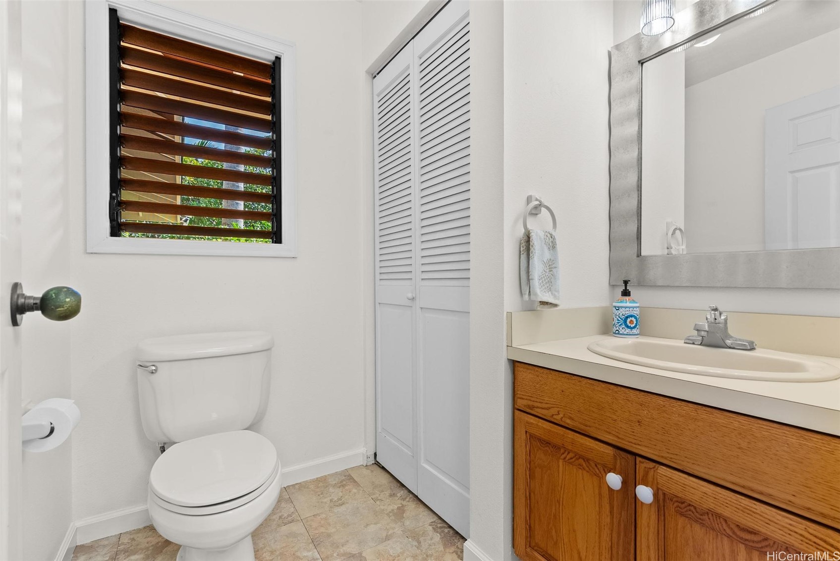 75-679 Paai Place Property Photo 19