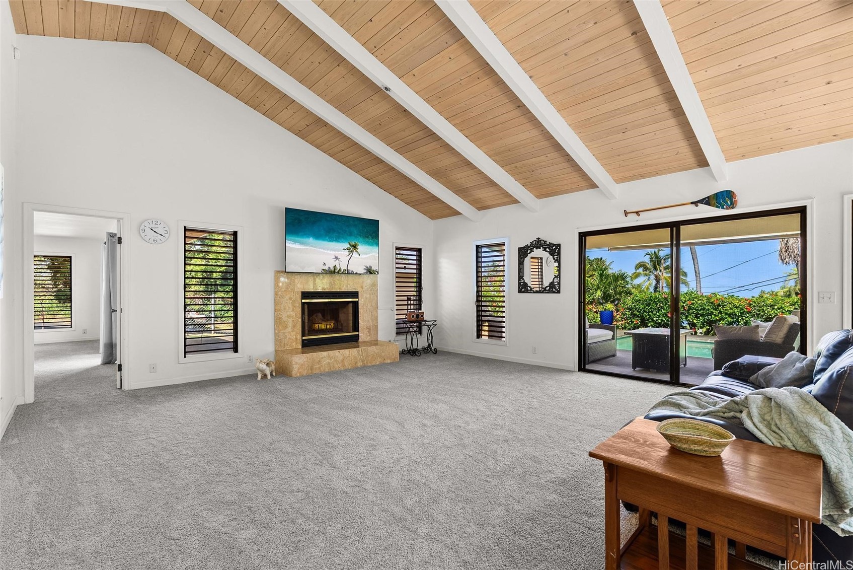 75-679 Paai Place Property Photo 24