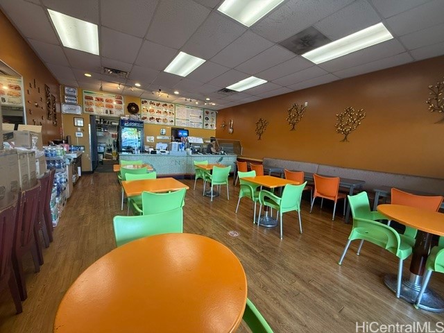 1210 Dillingham Boulevard Property Photo 6
