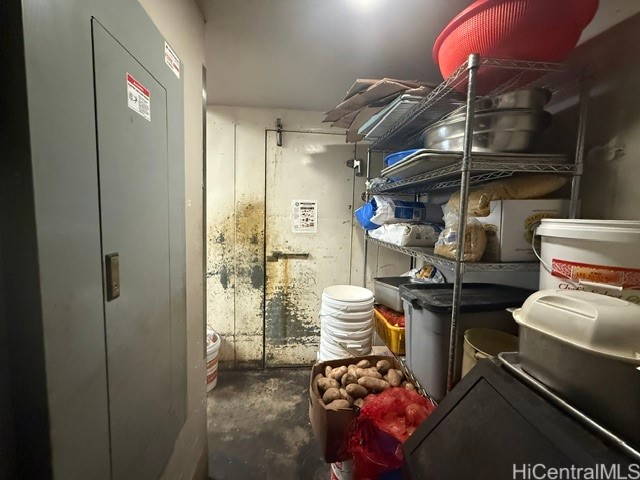 1210 Dillingham Boulevard Property Photo 9