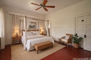 4626 Hoomana Road Property Photo 8
