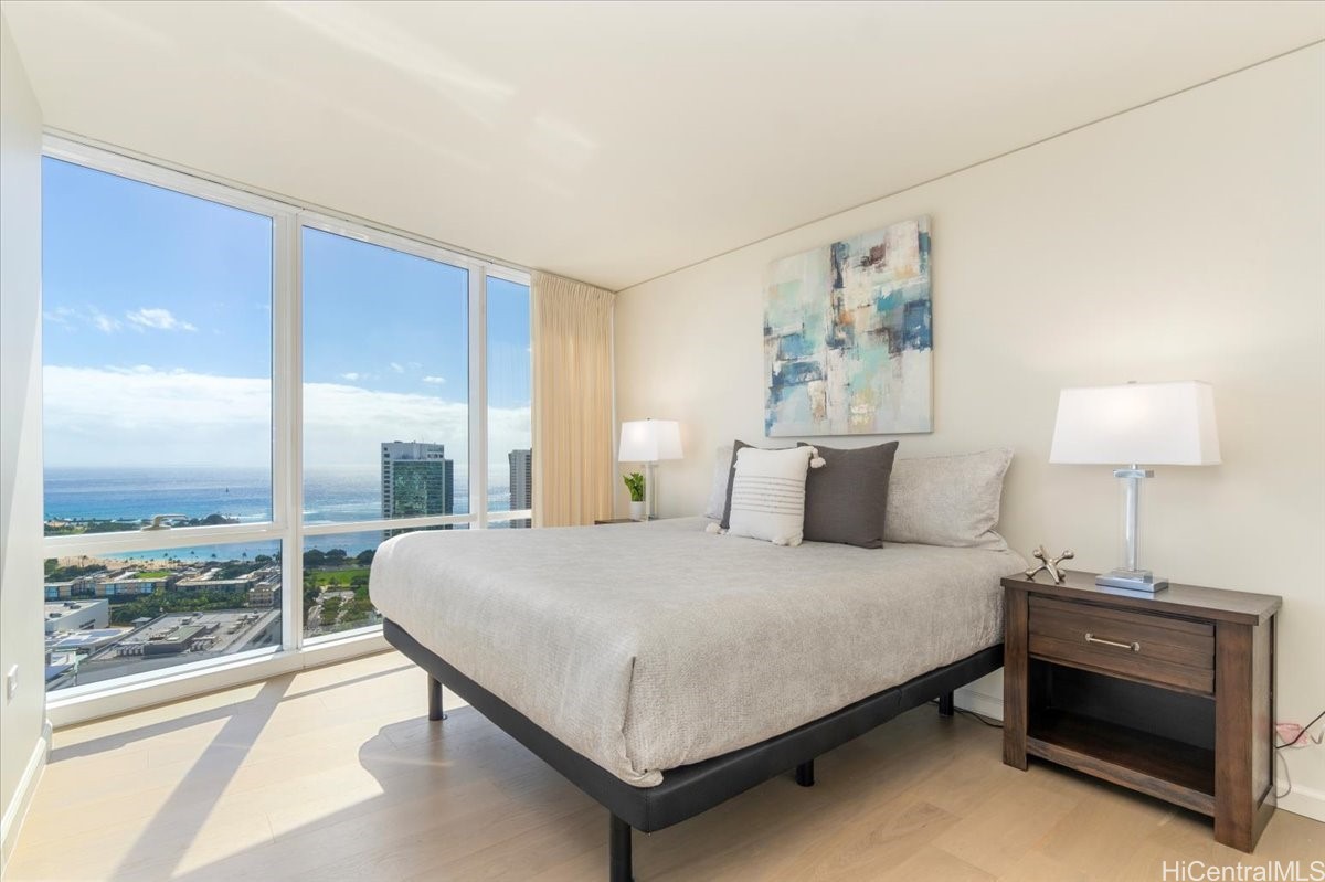 1296 Kapiolani Boulevard Ii4703 Property Photo 17