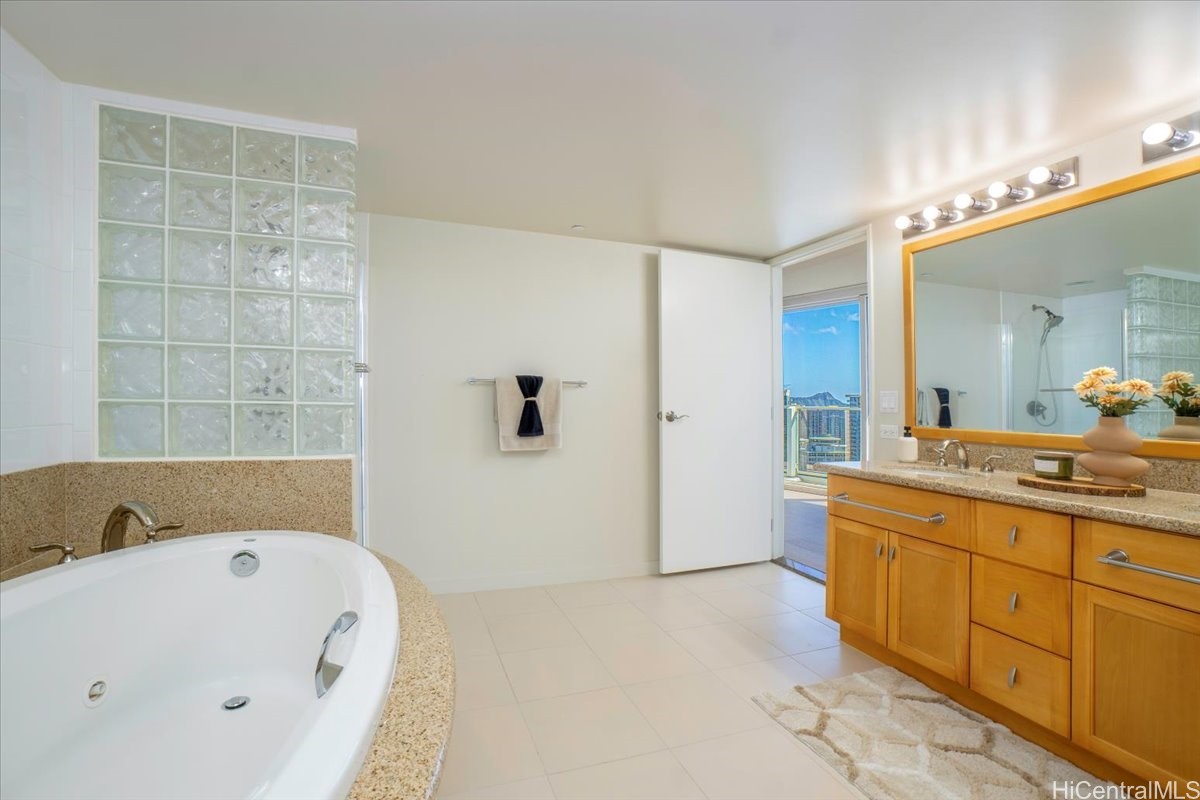 1296 Kapiolani Boulevard Ii4703 Property Photo 20