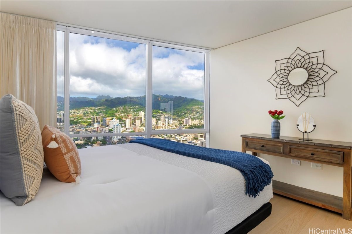1296 Kapiolani Boulevard Ii4703 Property Photo 23