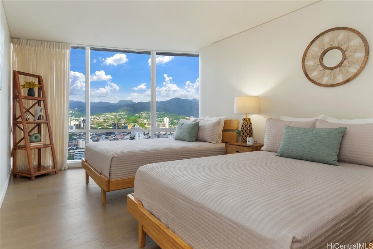 1296 Kapiolani Boulevard Ii4703 Property Photo 24