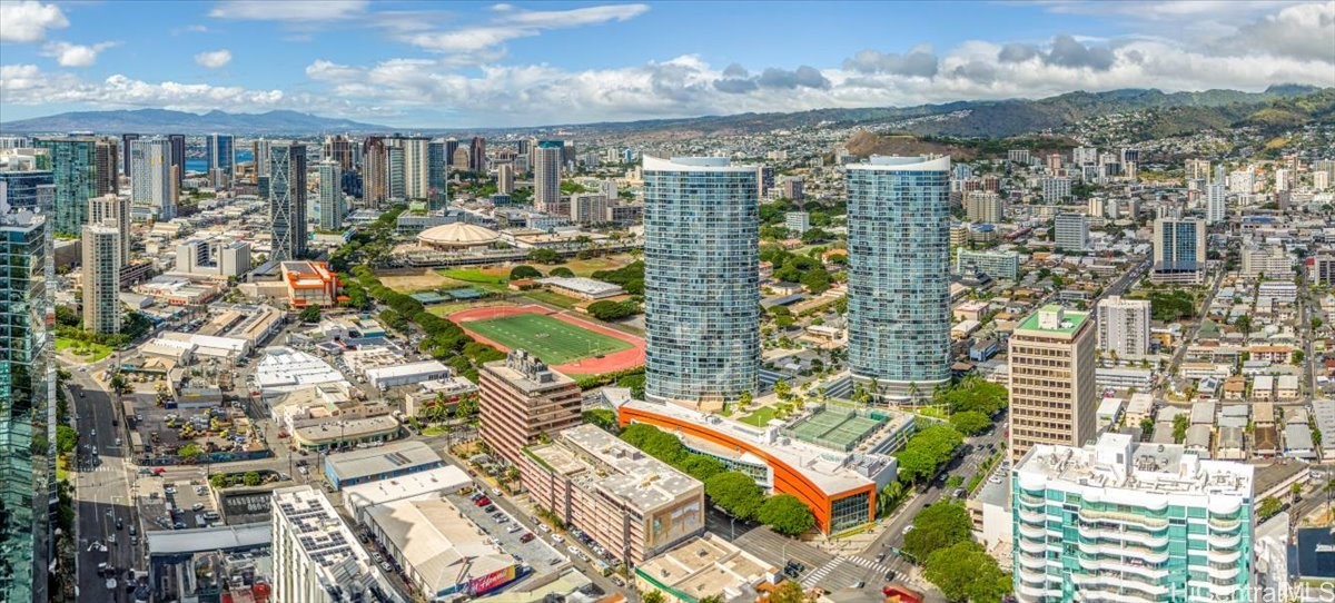 1296 Kapiolani Boulevard Ii4703 Property Photo 25