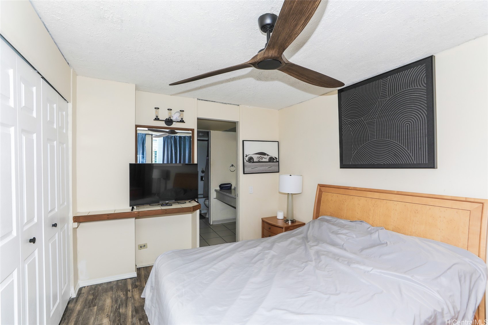 2029 Ala Wai Boulevard 803 Property Photo 12